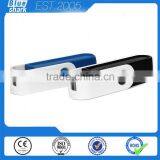 China Direct Factory Usb Air Purifier Hepa Air Filters thumbnail-1