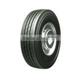 All Steel Radial Tyre thumbnail-1