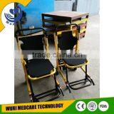 Hot Selling Aluminum Alloy Stair Climbing Chair for Wholesales thumbnail-5