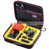Smacase G160s Go Pro Hero 4 Case/Gopro Camera Case