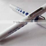 Onlystar GS-7002Q Professional Diagnostic Doctors Medical Penlight thumbnail-4