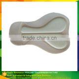 Mountain Bicycle Pad For Cycling Jersey And Shorts thumbnail-5