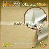Hot Sale Durable Fabric Reduce Sun Radiation Ecofriendly Blackout Fabric thumbnail-1