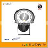 5 Years Warranty 250W 36V SMD LED Chip High Bay Lighting Good Cooling System thumbnail-3