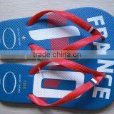 Custom Design Rubber Man Slipper Supplier's Choice thumbnail-3