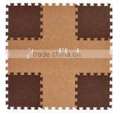 Color Lovely Style Thick Eva Mats For Children thumbnail-4