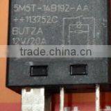 New & Original 5M5T-14B192-AA thumbnail-1