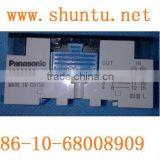 NAIS Relay Model AY33001 Panasonic Relay Module 12VDC