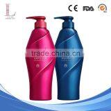 Reliable Manufacturer Supply Private Label Multi Function Best Oem Shampoo thumbnail-3