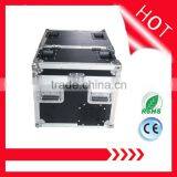 Mini Water Base Low Fog Machine 3000w Smoke Water-base DMX512 Stage Effect Low Lying Water Fog Low Price Fog Machine thumbnail-3