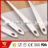 Mirror Finish Stainless Steel Metal Utensil Hanging Kitchen Utensils thumbnail-3