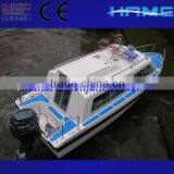 638 (B) Whole Shed Speedboat thumbnail-4