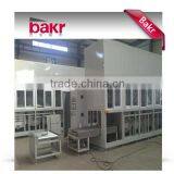 Air Filter Cleaning Machine, Air Filter Cleaning Equipment thumbnail-4