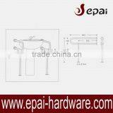 Stainless Steel Grab Bar thumbnail-1
