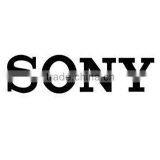 PVC Compound Insulation for Wire and Cable thumbnail-5