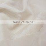 30D Stretch Nylon Lycra Fabric for Swimwear Bra Lining Garment thumbnail-3
