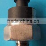 Atlas Copco Spares Parts Cheap Pressure Sensor thumbnail-1