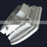 CUL UL Led Pendent Light Fittings in Hazardous Area