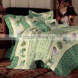Bedding Set Online Supplier Free Sample Wholesale Bedding Set