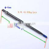 Factorry Plastic Engraving Pen on Glass and Ceramic Yiyan thumbnail-4