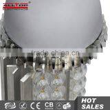 30w 40w 50w E39/e40 Led Roadway Lighting thumbnail-5