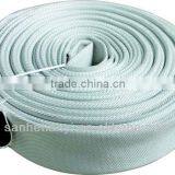 PVC Lining Fire Hose thumbnail-1