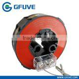 High Quality SPLIT CORE Openable Current Transformer thumbnail-1