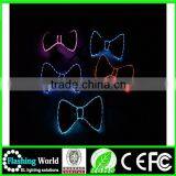 Evident Effect Elegant and Graceful Party el Necktie thumbnail-3