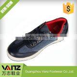 Children Comfortable Rubber Outsole Casual Sneakers Athletic Shoes M7-CH2002 thumbnail-2