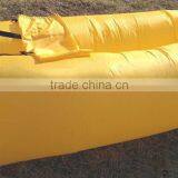 2016 Outdoor Beach Air Bag Sofa Fast Inflatable Air Sleeping Bags thumbnail-4