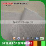 Perfect Textile Material Mesh Fabric for Shoes and Car Seat Cushion Quality Choice thumbnail-2