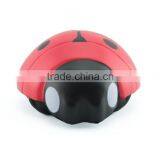 Partypro 2016 New Hot Sales PU FOAM Cheap Promotional Gifts thumbnail-3