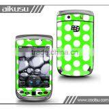 2013 Blackberry 9800 Case for Blackberry Phone Case Cover thumbnail-1