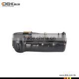 D300B DSLR Camera Battery grip For D300/D300S/D700 MB-D10