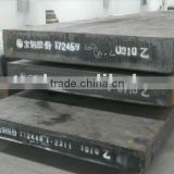 1.2738/718/ASTM P20+Ni hot forged steel