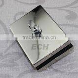 Jiangmen High Quality Stainless Steel Door Lock Price thumbnail-1