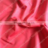 300T Polyester Pongee Fabric Wholesale/ Wholesale Fabric China