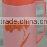 750ml Vacuum Flask thumbnail-1