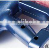 New Design Household Mini Vacuum Cleaner for Home thumbnail-6