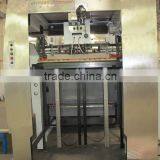 ASAHI NANTAI Automatic Diecutting and Creasing Machine thumbnail-3