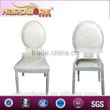 Stackable Wedding Chair/Used hotel Banquet Chair /Chinese Hotel Chair