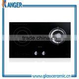 6mm Tempered Glass Price Gas Stove Tempered Glass thumbnail-2