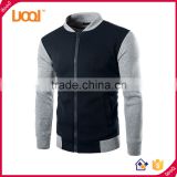 New Design Winter High Quality Bulk Mens Jackets and Coats Wholesale China Supplier
