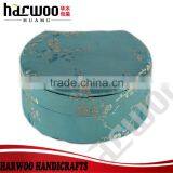 Unique Cylinder Box Perfume Box Designs thumbnail-5