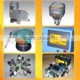 High Speed Intelligent Irregular Shape Pearl Beading Machine Quality Choice thumbnail-2