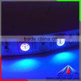 Wholesale 5050 UV 12v Waterproof Black Light Led Strips