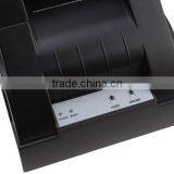 High Speed Thermal Printer 10 Inch Tablet With Barcode Scanner thumbnail-6