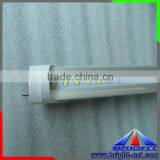 Hot Sales T8 LED Tube Light IP65, T8 Tube Light,LED Tube Light thumbnail-1