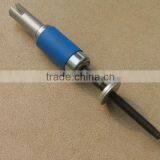 Aircraft Seat Lock thumbnail-1