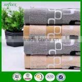 Wholesale Face Towels,cotton Face Towel Ready Goods thumbnail-4